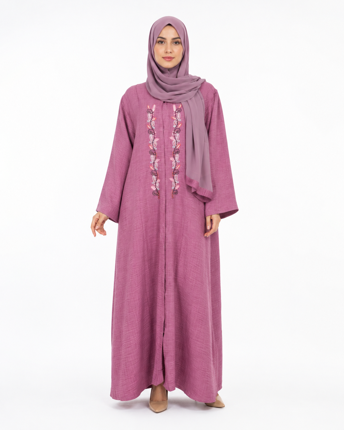 Product view 4